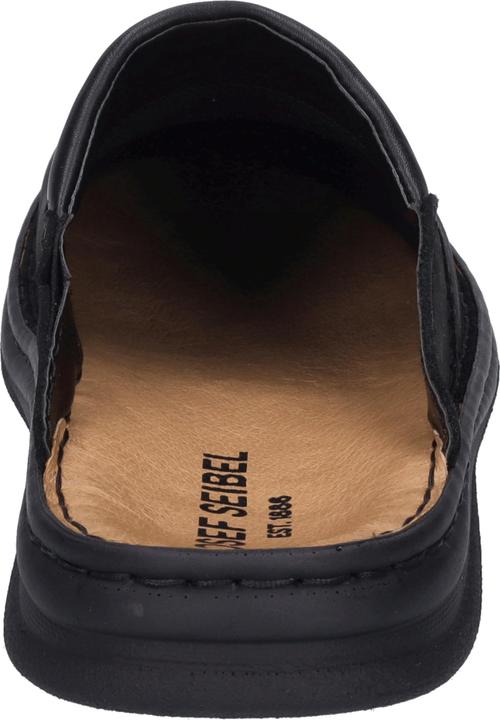Actual product image Josef Seibel 10663-8113 (45)