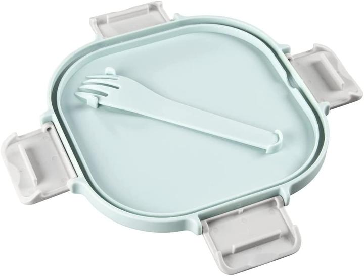 Actual product image Xavax Salad Box To Go