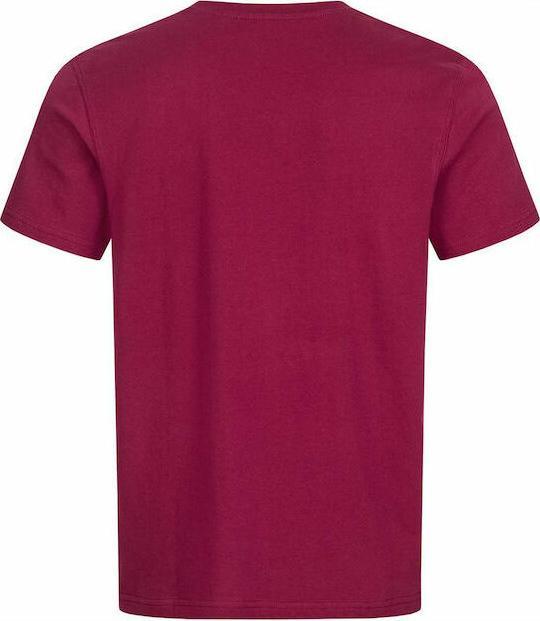 Immagine prodotto Lonsdale Taverham (L)