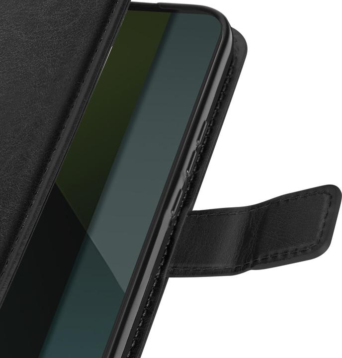 Image du produit Mayaxess Série de couvertures SecureCard (Xiaomi Redmi Note 13 Pro)