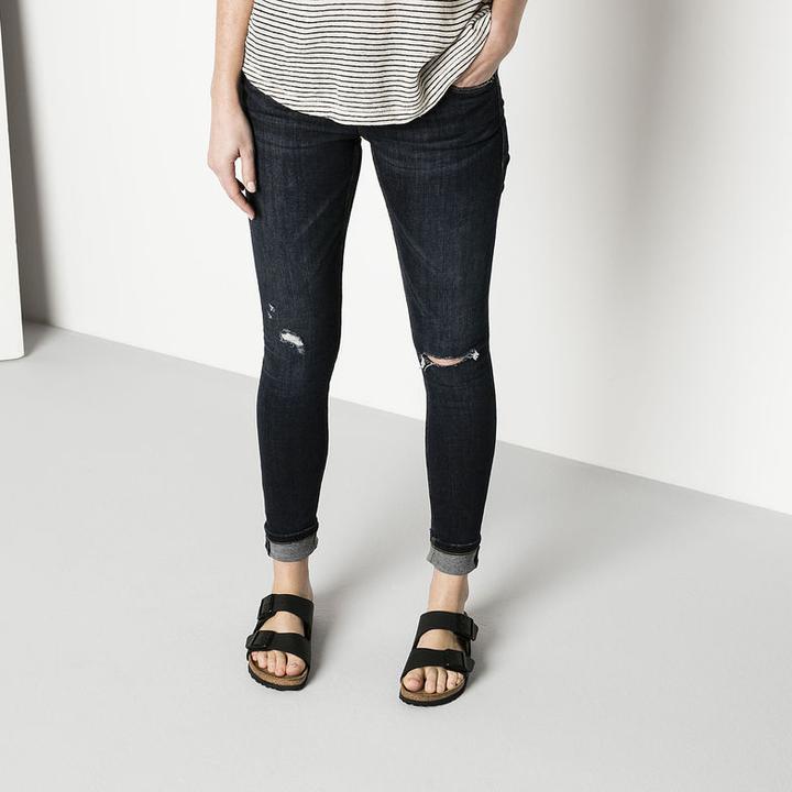 Immagine prodotto Birkenstock Arizona Birko-Flor Narrow (47)