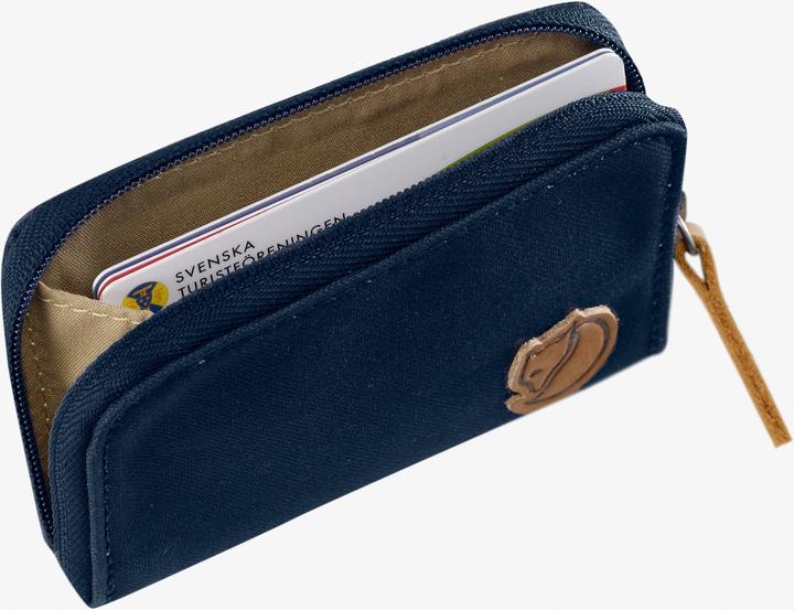 Produktbild Fjällräven Zip