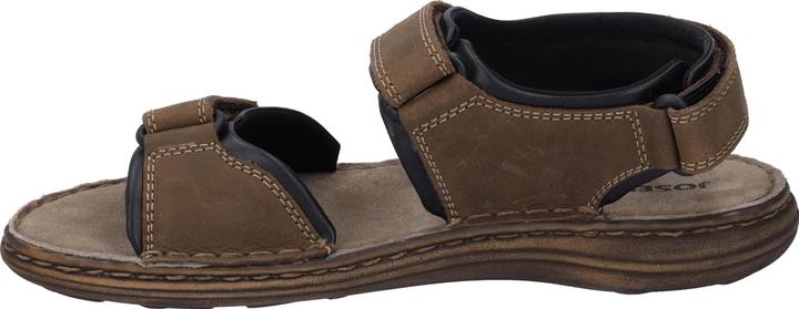 Produktbild Josef Seibel 27309-TE86 (45)
