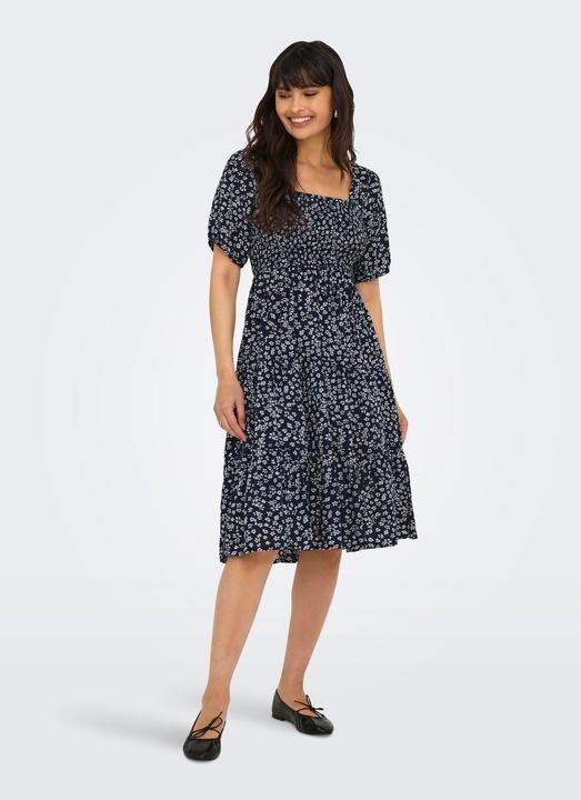 Actual product image Only ONLSTAR Kurzes Kleid Kleid (XL)