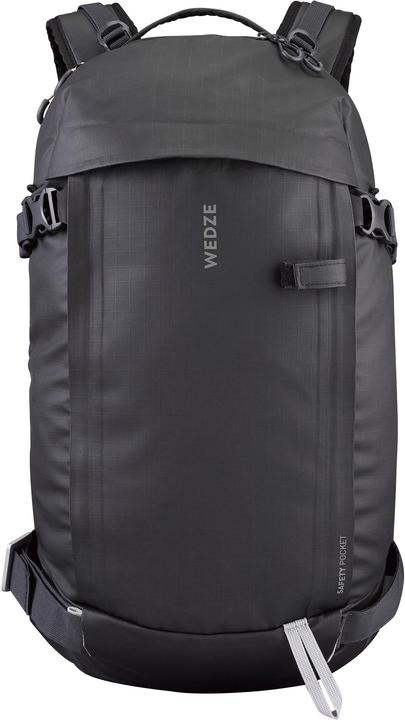 Produktbild Wedze FR 500 DEFENSE