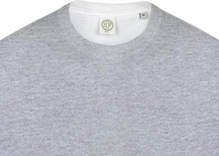 Produktbild Skinni Fit UTRW4747 P (L)