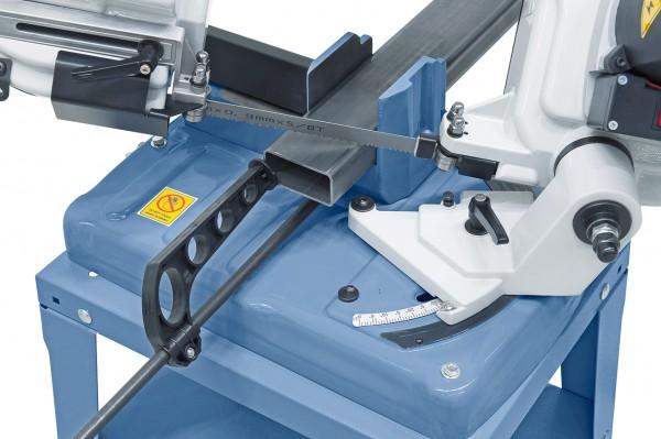 Image du produit Bernardo Cantina Bernardo - Vario-Metallbandsäge Vario 150 T