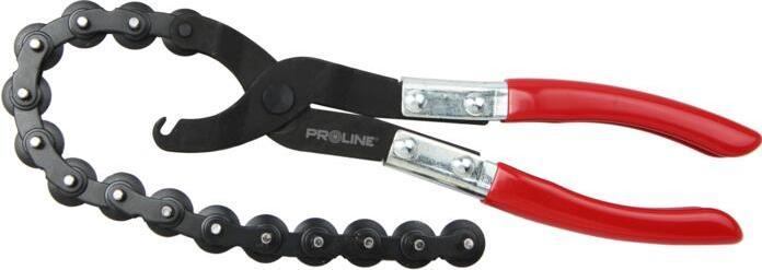 Produktbild Proline Pro-Line Auspuffrohrschneider 20–75 mm (46849)