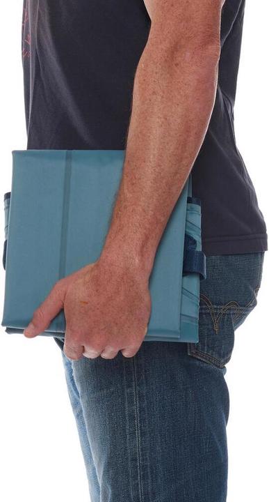 Produktbild Olaian Compact