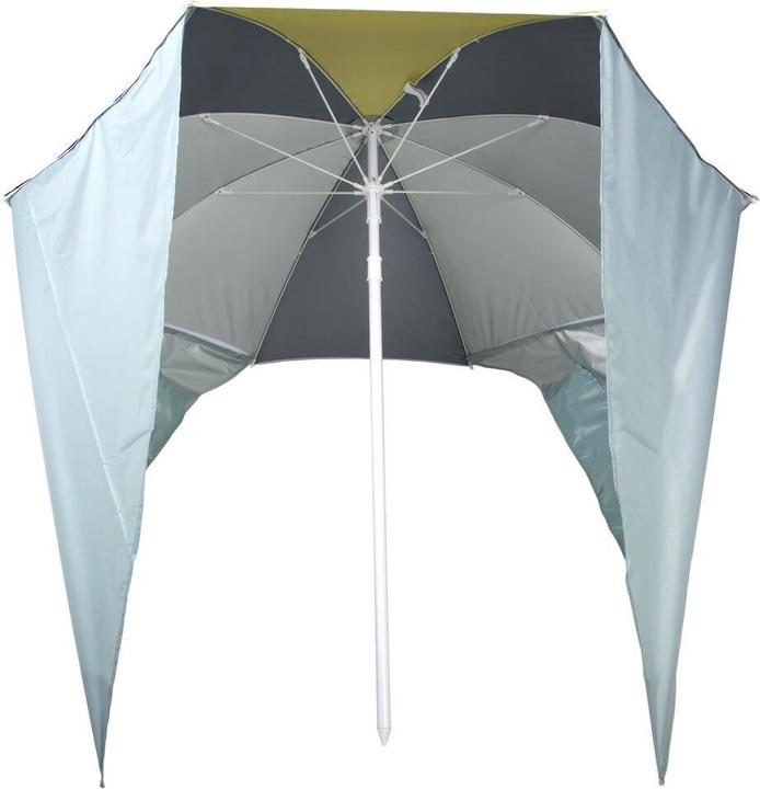 Actual product image Radbug paruv windstop 156213