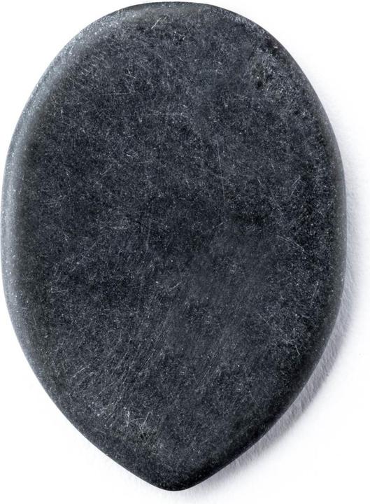Image du produit Jim Dunlop 477R206 (36 x)