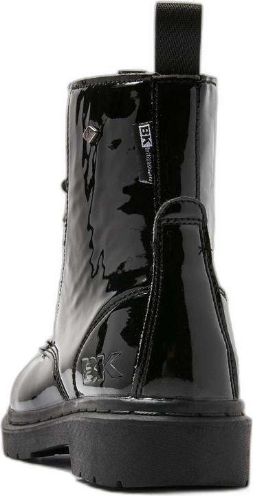 Image du produit British Knights bottines blake (38)
