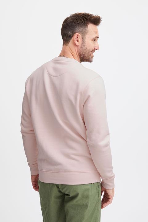 Image du produit FQ1924 FQWilliam logo col cassé 21900659 (M)