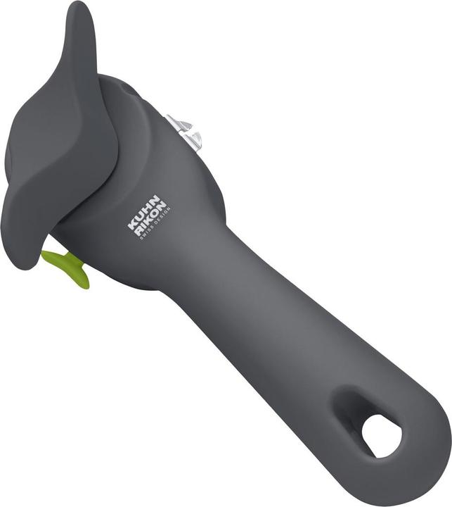 Produktbild Kuhn Rikon Auto Safety