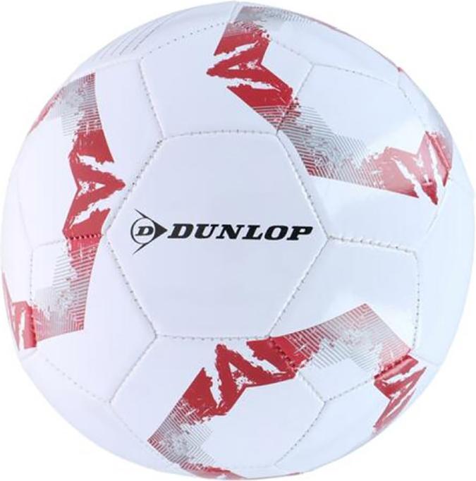 Image du produit Dunlop - Fussball, Grösse 5