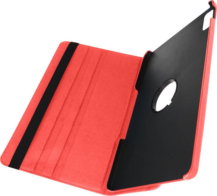 Produktbild Avizar 360 Series (Lenovo Tab P11 Gen 2)