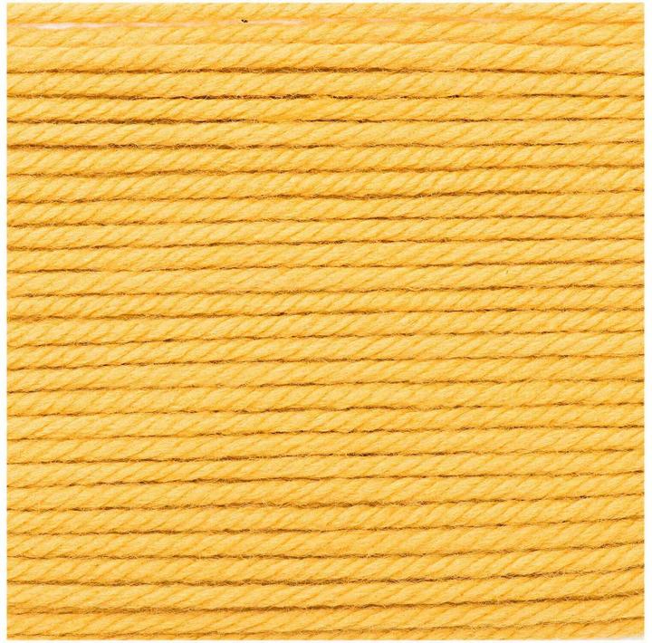 Produktbild Rico Design Essentials Mega Wool Chunky, 100 g (125 m)