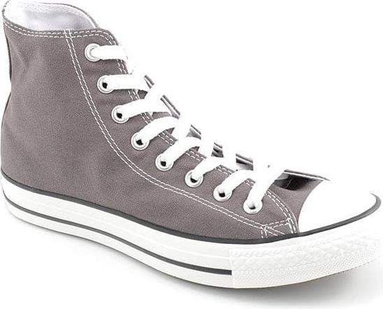 Actual product image Converse Fabric sneaker (42)