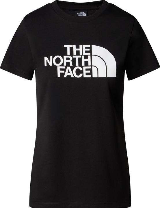 North Face Easy (XL)