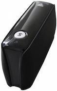 Actual product image Dacuda PocketScan (Bluetooth)