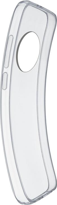 Image du produit Cellularline Étui souple (Xiaomi Redmi 14C)