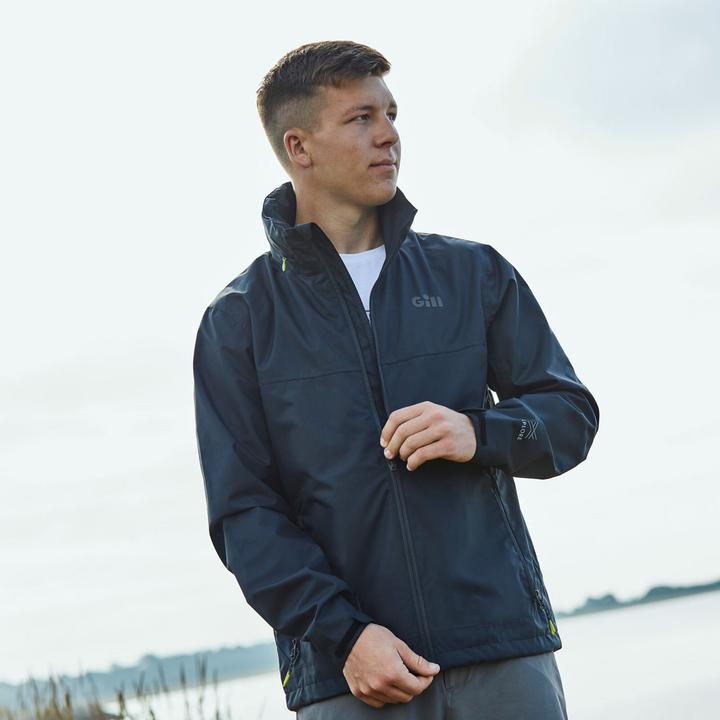 Image du produit Veste Pilot, hommes (XS)