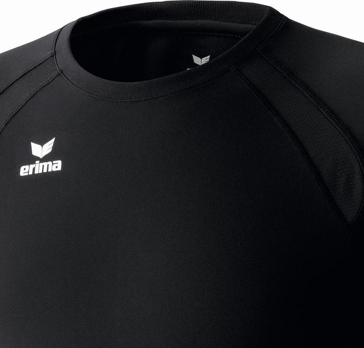 Image du produit Erima T-shirt de performance (M)