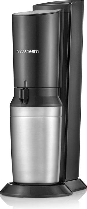 Image du produit SodaStream Crystal