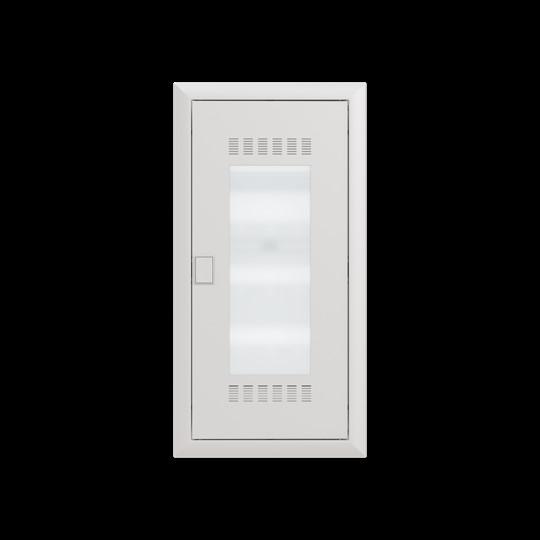 Actual product image Striebel & John Media distributor