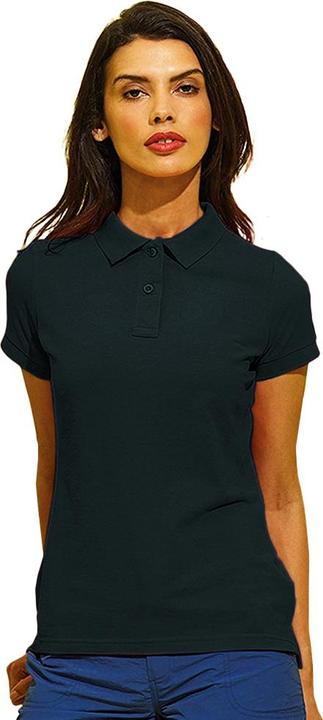 Immagine prodotto Asquith & Fox Polo a manica corta Performance Blend (S)