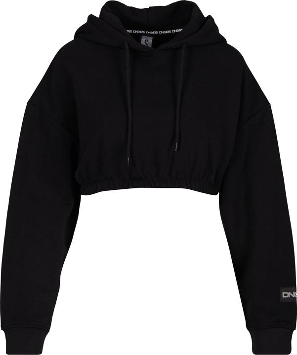 Image du produit Dangerous DNGRS Sweat à capuche EvilFuture - 139811 (XL)