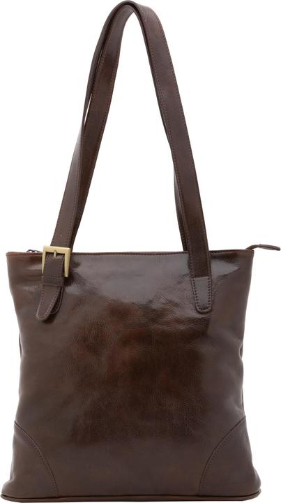 Actual product image Fratelli 5536