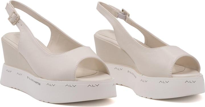 Produktbild ALV by Alviero Martini Alvsd0093 (41)