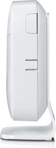 Produktbild Gigaset Elements - Bewegungssensor ONE X
