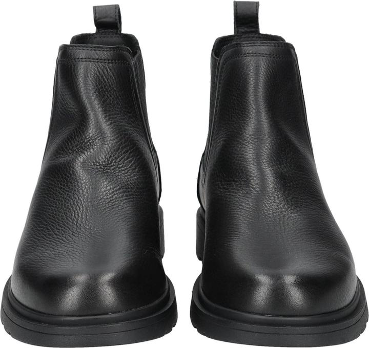 Actual product image Geox Spherica EC1 C (43)