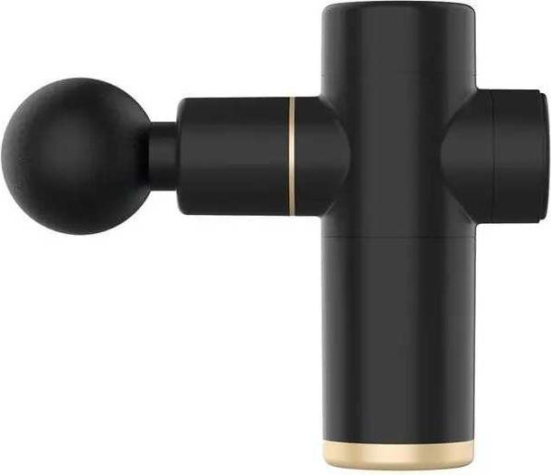 Green Lion Contento Portable Massage Gun 2500mAh