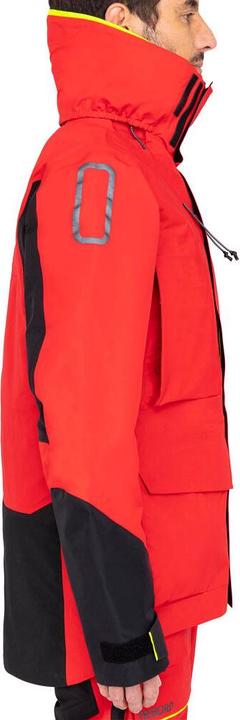 Actual product image Tribord Offshore 900 (M)