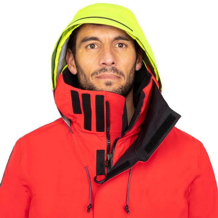 Actual product image Tribord Offshore 900 (M)