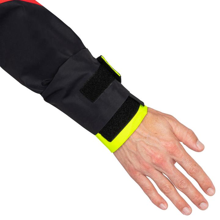 Actual product image Tribord Offshore 900 (M)