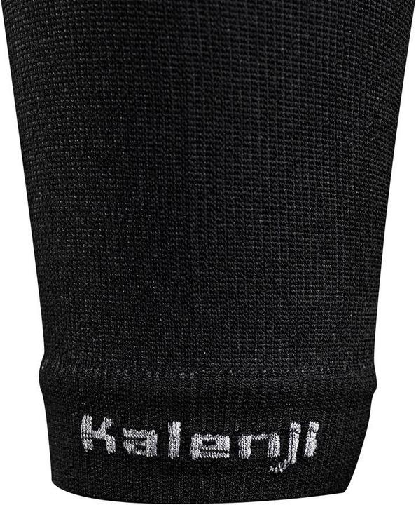 Produktbild Kiprun Cover (S)