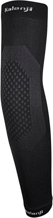 Actual product image Kiprun Cover (M/L)