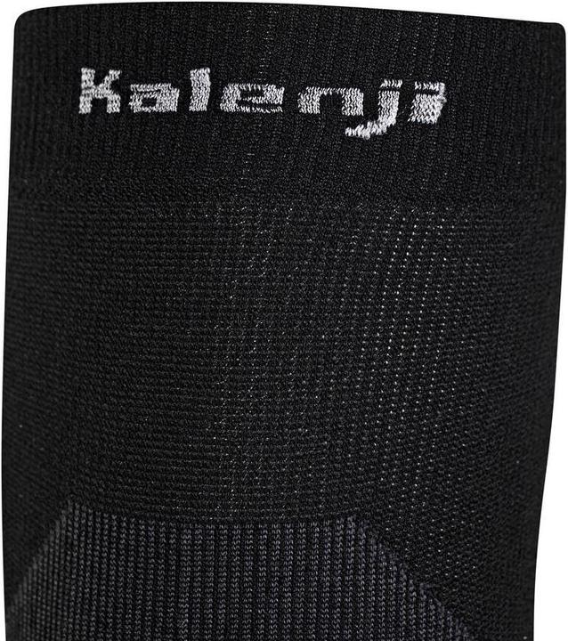 Actual product image Kiprun Cover (M/L)