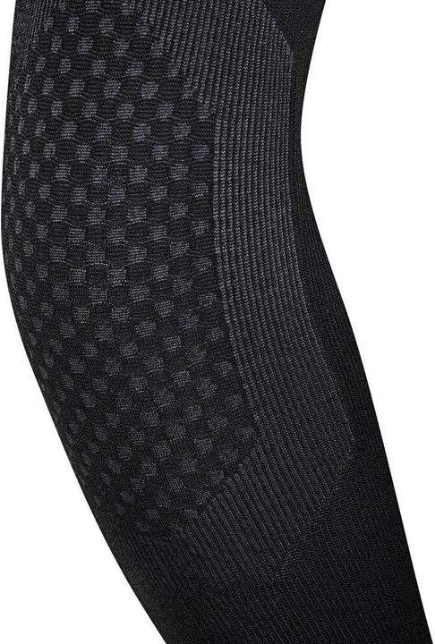 Actual product image Kiprun Cover (M/L)