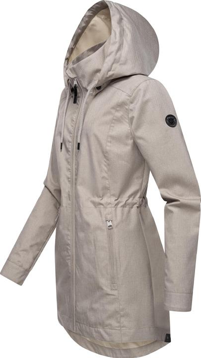 Image du produit Ragwear Dakkota II (S)