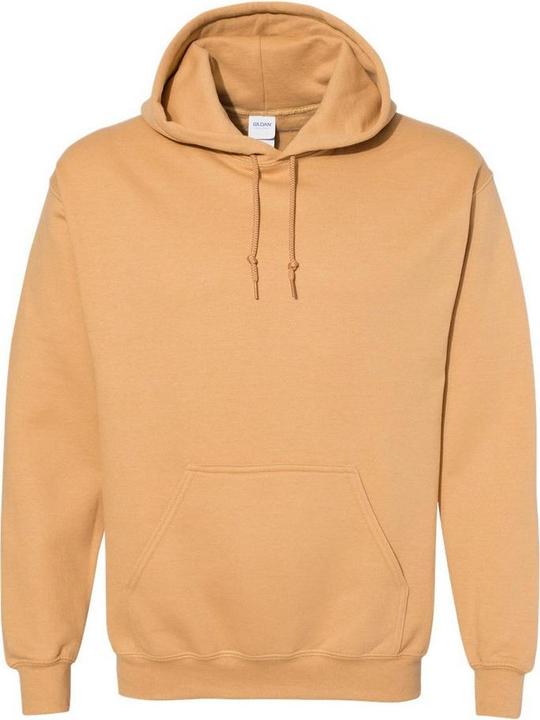 Immagine prodotto Gildan Felpa con Cappuccio Adulto Unisex (3XL)