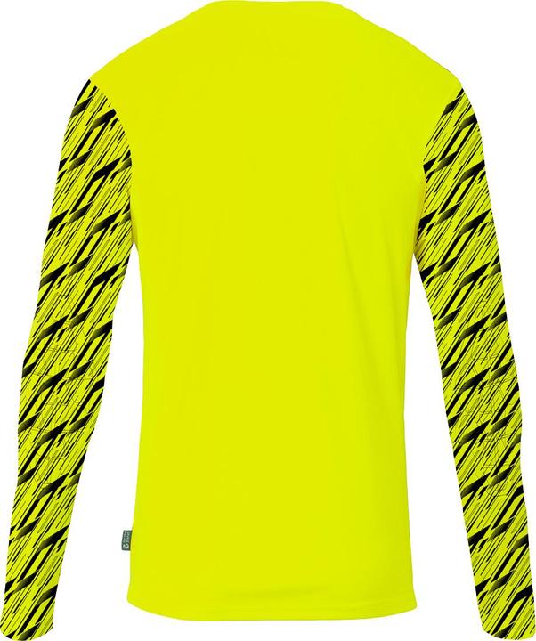 Produktbild Uhlsport Torwartbekleidung Progressive (8)