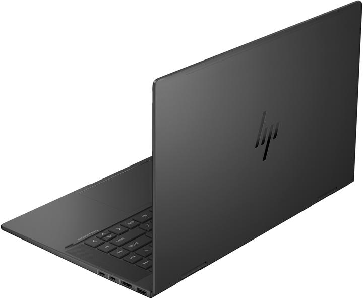 Actual product image HP Envy x360 15-fh0355ng (15.60", AMD Ryzen 5 7530U, 16 GB, 512 GB, DE)