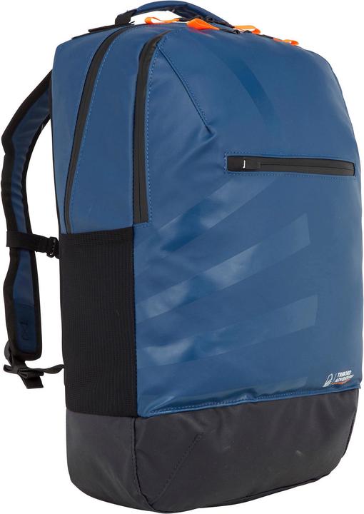 Produktbild Tribord backpack sailing 25l 306061 (25 l)