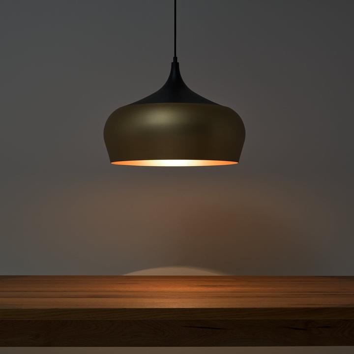 Produktbild Trio Chiron (E27)