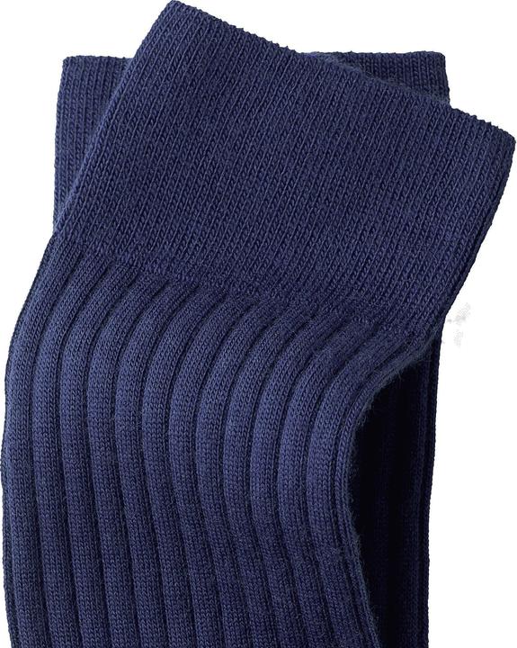 Produktbild Blacksocks Merino Wollsocken (Einzelpack, 47 - 48)